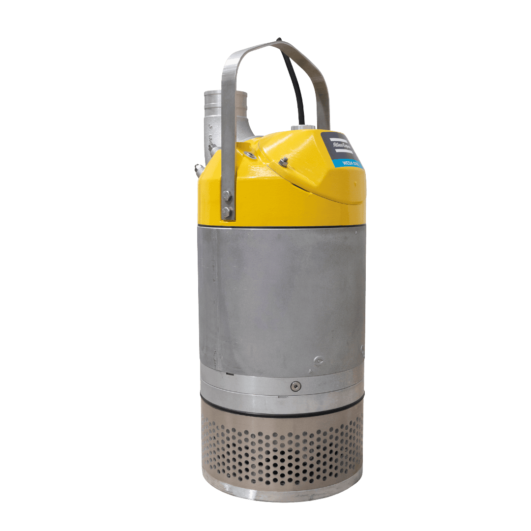 item-1