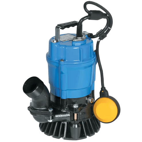 item-4