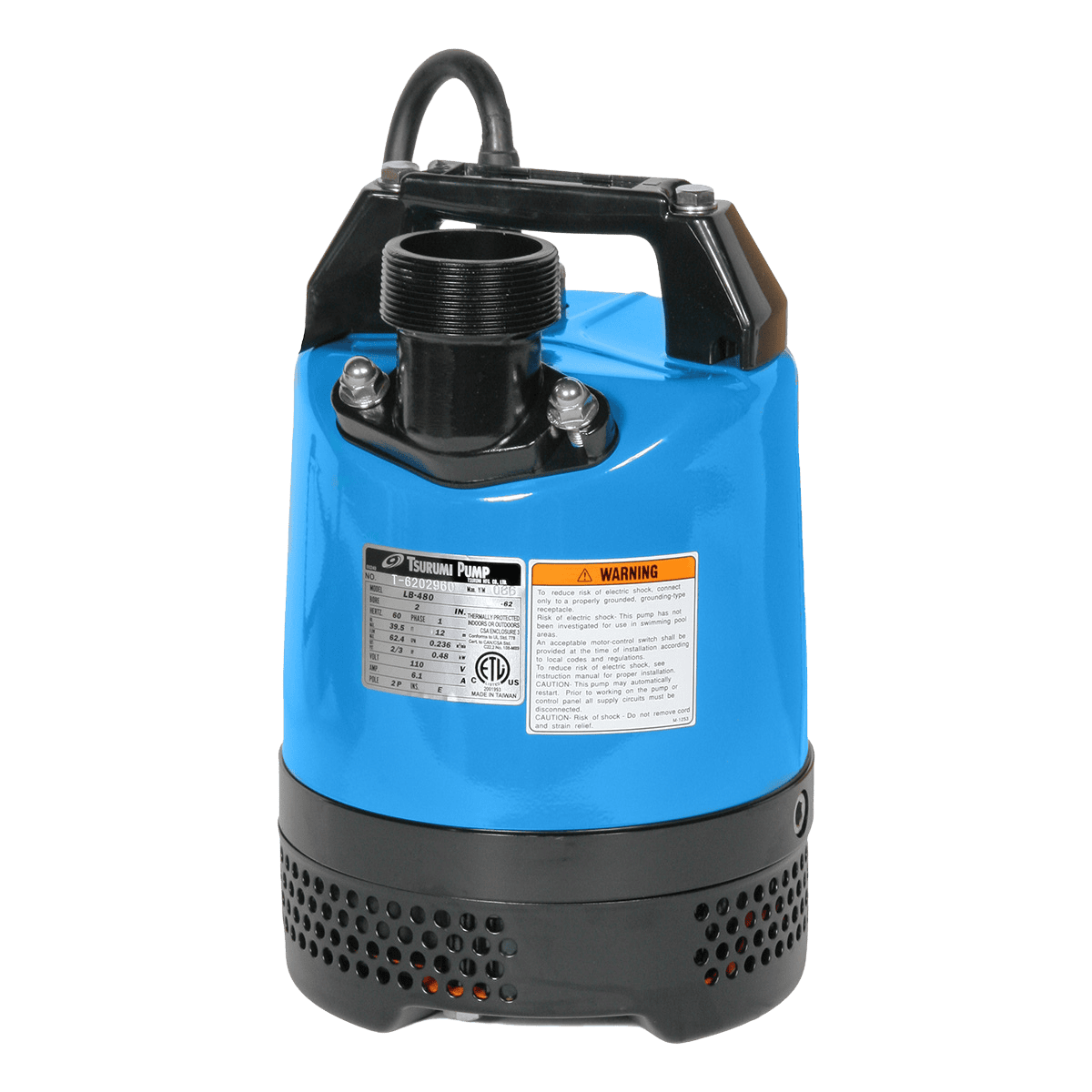 item-2