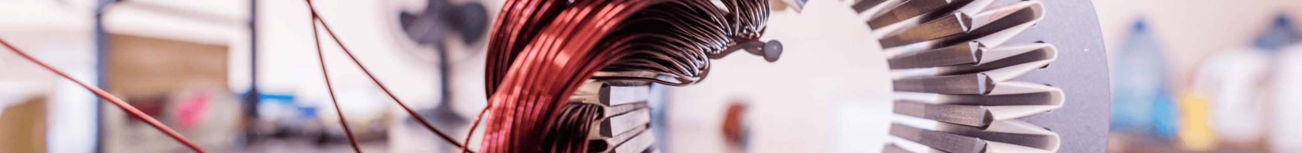 page-hero-image