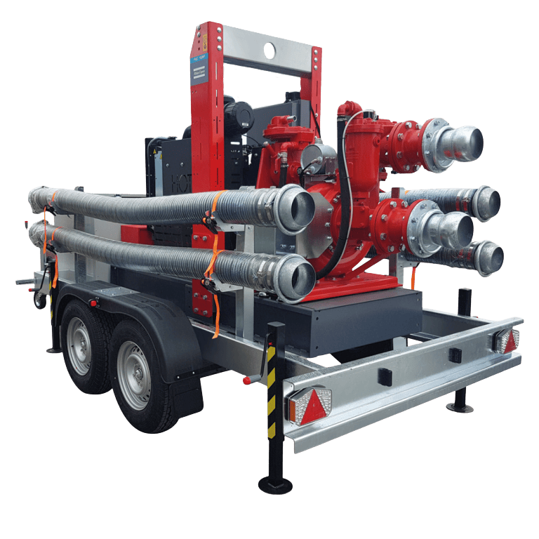 item-1